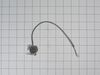 SENSOR – Part Number: W10871220