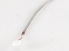 11738101-2-S-Whirlpool-W10871220-SENSOR