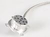 11738101-3-S-Whirlpool-W10871220-SENSOR