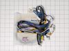 Wire Harness – Part Number: W10871221