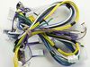 11738102-2-S-Whirlpool-W10871221-Wire Harness