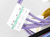 11738102-3-S-Whirlpool-W10871221-Wire Harness