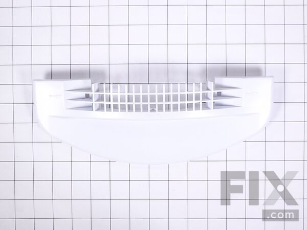 11738104-1-M-Whirlpool-W10871842-GRILLE