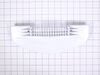 11738104-1-S-Whirlpool-W10871842-GRILLE