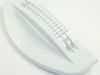 11738104-3-S-Whirlpool-W10871842-GRILLE