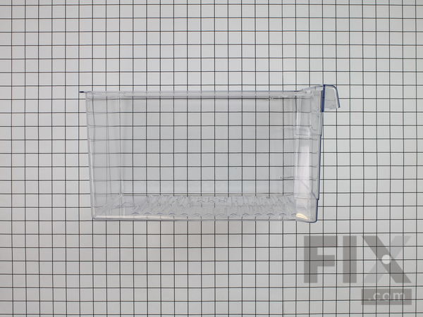 11738105-1-M-Whirlpool-W10872066-Refrigerator Crisper Pan