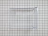 11738105-2-S-Whirlpool-W10872066-Refrigerator Crisper Pan