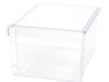 11738105-3-S-Whirlpool-W10872066-Refrigerator Crisper Pan