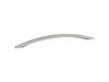 Handle - Stainless Steel. – Part Number: W10872103