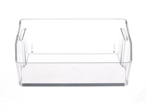 11738114-1-M-Whirlpool-W10872992-Cantilever Bin