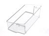 11738114-2-S-Whirlpool-W10872992-Cantilever Bin