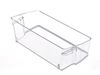 11738114-3-S-Whirlpool-W10872992-Cantilever Bin
