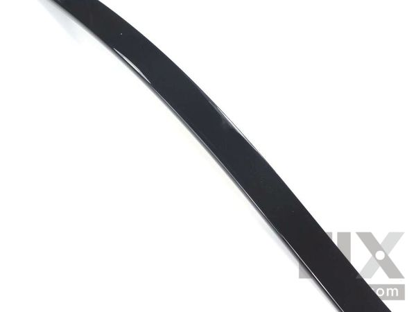 11738115-1-M-Whirlpool-W10873050-HANDLE