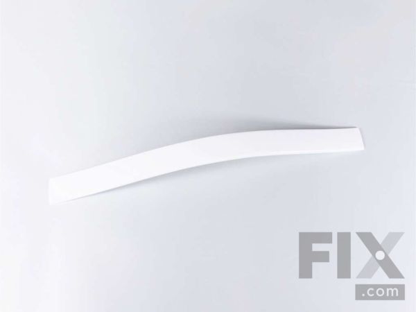 11738116-1-M-Whirlpool-W10873052-HANDLE
