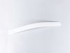HANDLE – Part Number: W10873052