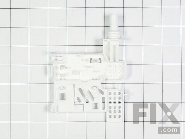 11738118-1-M-Whirlpool-W10873429-HOUSING