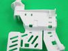 11738118-2-S-Whirlpool-W10873429-HOUSING