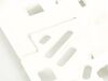 11738118-3-S-Whirlpool-W10873429-HOUSING