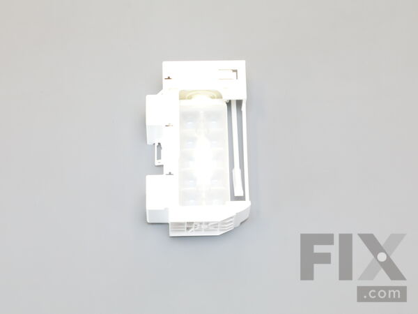 11738120-1-M-Whirlpool-W10873791-Refrigerator Ice Maker