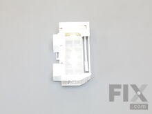 Refrigerator Ice Maker – Part Number: W10873791
