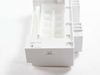 11738120-2-S-Whirlpool-W10873791-Refrigerator Ice Maker