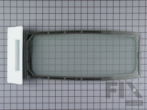 11738127-1-M-Whirlpool-W10874409-Lint Filter