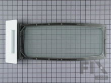 Lint Filter – Part Number: W10874409