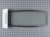 Lint Filter – Part Number: W10874409