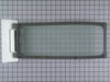 11738127-2-S-Whirlpool-W10874409-Lint Filter