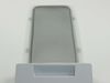 11738127-3-S-Whirlpool-W10874409-Lint Filter