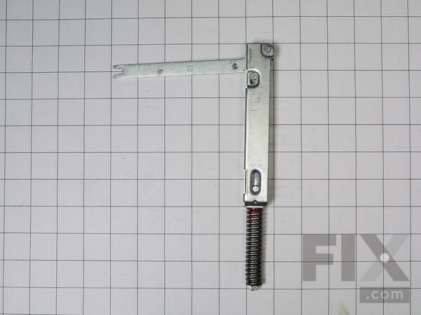 11738130-1-M-Whirlpool-W10874474-Door Hinge