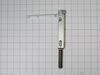 Door Hinge – Part Number: W10874474
