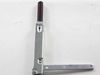11738130-2-S-Whirlpool-W10874474-Door Hinge
