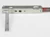 11738130-3-S-Whirlpool-W10874474-Door Hinge