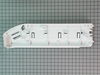 11738134-2-S-Whirlpool-W10874836-Pantry End Cap Kit, LH and RH