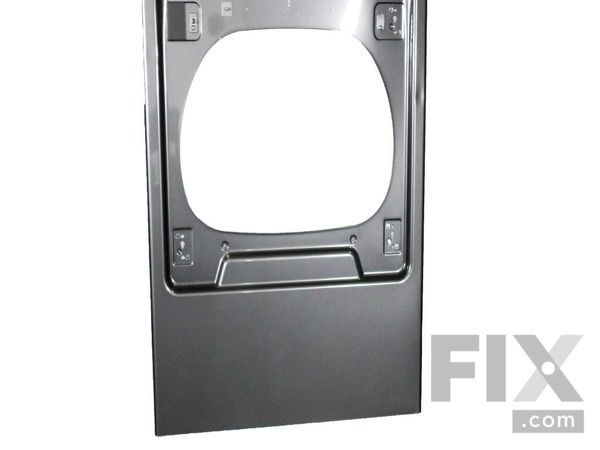 11738142-1-M-Whirlpool-W10875891-PANEL