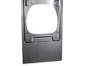 PANEL – Part Number: W10875891