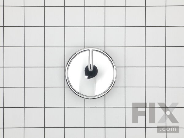 11738143-1-M-Whirlpool-W10875909-Dryer Knob