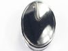 11738143-2-S-Whirlpool-W10875909-Dryer Knob