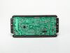 11738144-2-S-Whirlpool-W10876180-Range Oven Control Board, Black