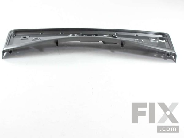 11738145-1-M-Whirlpool-W10876224-CONSOLE