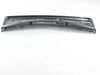 11738145-2-S-Whirlpool-W10876224-CONSOLE