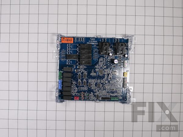 11738147-1-M-Whirlpool-W10876298-CNTRL-ELEC