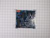 CNTRL-ELEC – Part Number: W10876298