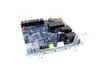 11738147-3-S-Whirlpool-W10876298-CNTRL-ELEC