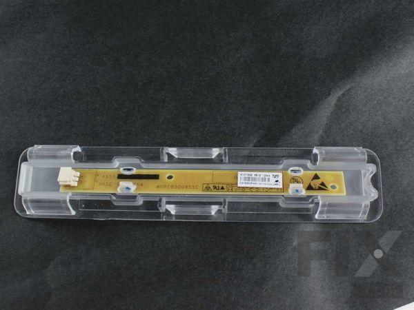 11738148-1-M-Whirlpool-W10876365-LIGHT