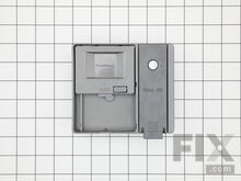Dishwasher Dispenser – Part Number: W10876529