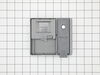 Dishwasher Dispenser – Part Number: W10876529