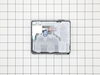 11738149-2-S-Whirlpool-W10876529-Dishwasher Dispenser