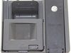 11738149-3-S-Whirlpool-W10876529-Dishwasher Dispenser